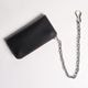 OT-0122 LUCK WALLET CHAIN, MEDIUM, LONG