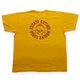 Lot 4064 U.S.M.C