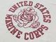 Lot 4064 U.S.M.C