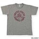 Lot 4064 U.S.M.C