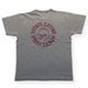Lot 4064 U.S.M.C