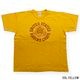 Lot 4064 U.S.M.C