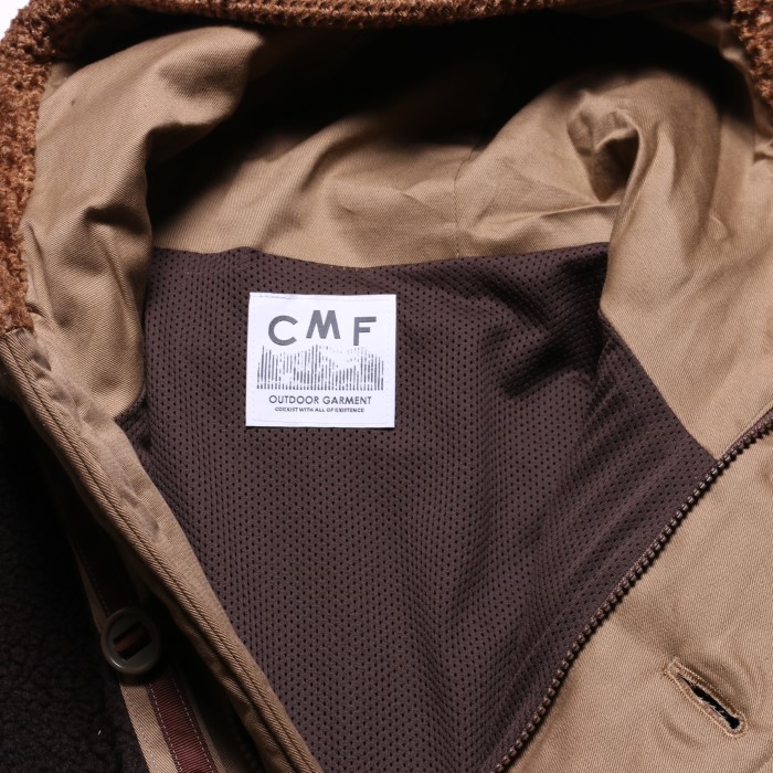 C-43