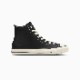 LEATHER ALL STAR HI