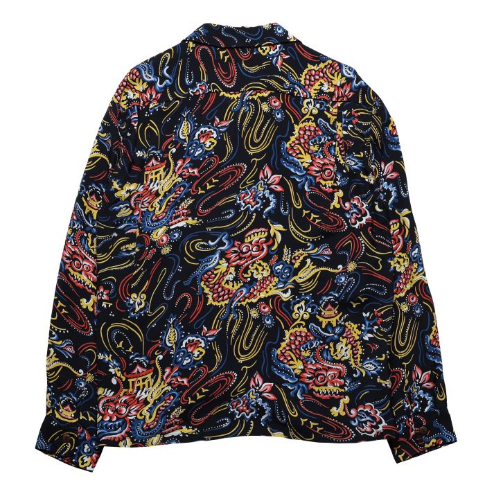 Lot No. SS29201 ��GUARDLAN SPIRIT��MADE IN CALIFORNIA