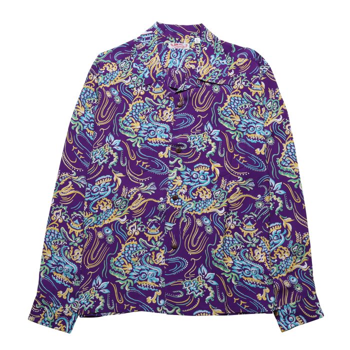 Lot No. SS29201 ��GUARDLAN SPIRIT��MADE IN CALIFORNIA