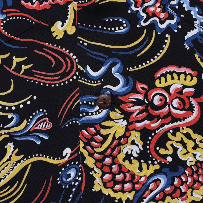 Lot No. SS29201 ��GUARDLAN SPIRIT��MADE IN CALIFORNIA