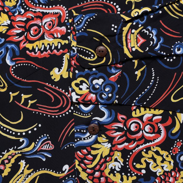 Lot No. SS29201 ��GUARDLAN SPIRIT��MADE IN CALIFORNIA