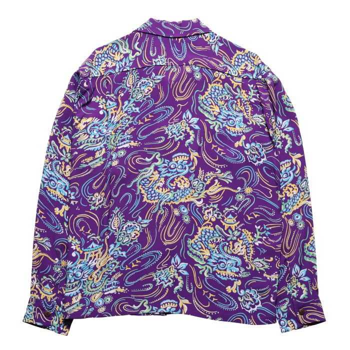 Lot No. SS29201 ��GUARDLAN SPIRIT��MADE IN CALIFORNIA