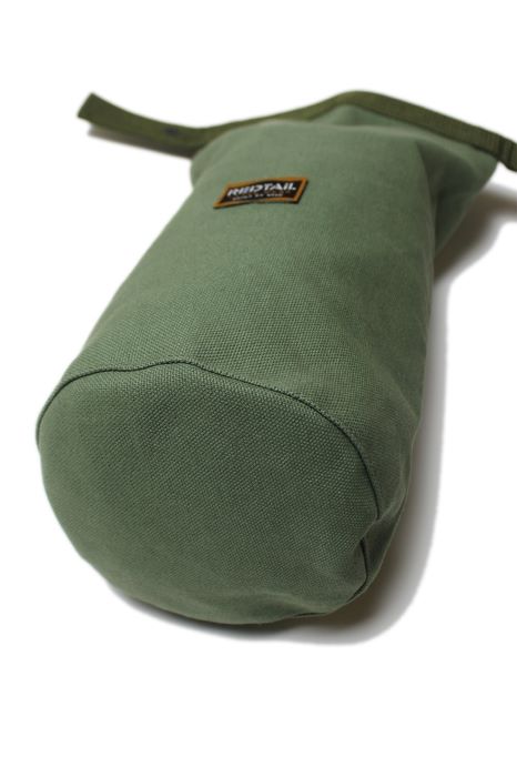 24_RT DUFFLE BAG-2 SXL