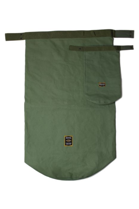 24_RT DUFFLE BAG-2 SXL