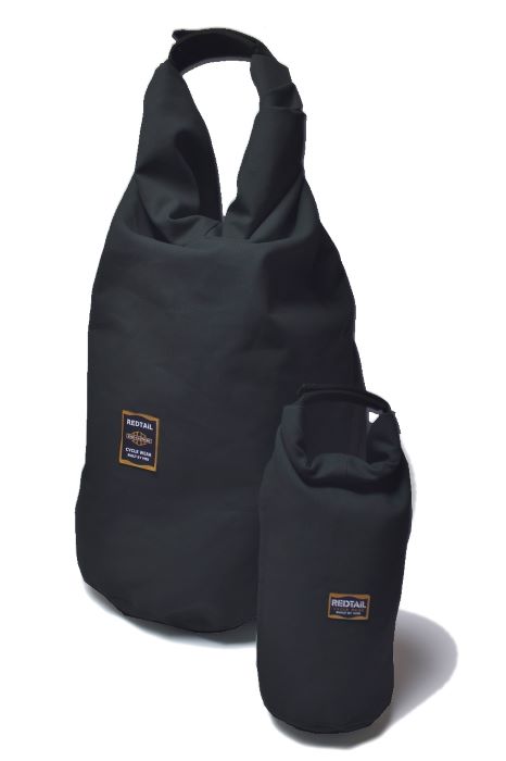 24_RT DUFFLE BAG-2 SXL