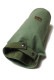 24_RT DUFFLE BAG-2 SXL