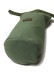 24_RT DUFFLE BAG-2 SXL