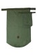 24_RT DUFFLE BAG-2 SXL