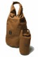 24_RT DUFFLE BAG-2 SXL