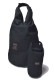 24_RT DUFFLE BAG-2 SXL
