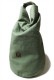 24_RT DUFFLE BAG-2 SXL