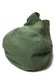 24_RT DUFFLE BAG-2 SXL