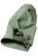 24_RT DUFFLE BAG-2 SXL
