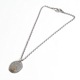 81 MORGAN METALwith K22 MARK & WHEEL CHAIN