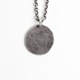 81 MORGAN METALwith K22 MARK & WHEEL CHAIN