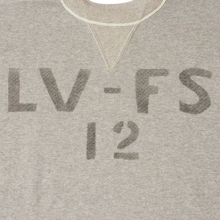 Lot 403 LV-FS