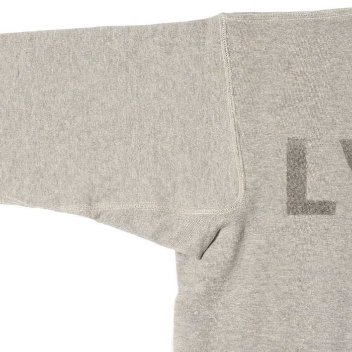 Lot 403 LV-FS