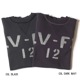 Lot 403 LV-FS