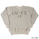 Lot 403 LV-FS