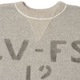 Lot 403 LV-FS