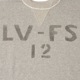 Lot 403 LV-FS