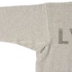Lot 403 LV-FS