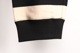 HEAVY BORDER PANTS