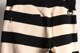 HEAVY BORDER PANTS