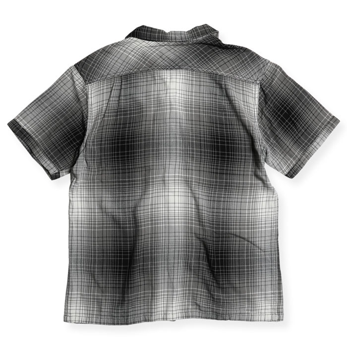 GUMP SS SHIRTS