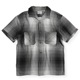 GUMP SS SHIRTS