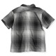 GUMP SS SHIRTS