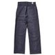 Lot JG-01S 1910s Netmaker's Trousers