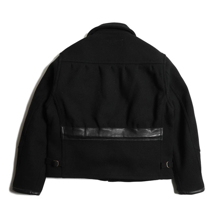 Pioneer Sport Jacket