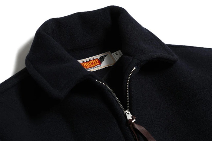 Pioneer Sport Jacket
