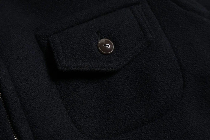 Pioneer Sport Jacket