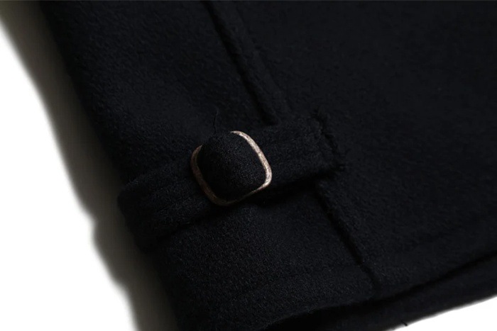 Pioneer Sport Jacket