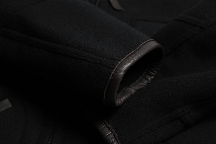 Pioneer Sport Jacket