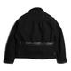 Pioneer Sport Jacket