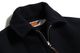 Pioneer Sport Jacket