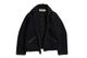 Pioneer Sport Jacket