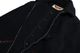 Pioneer Sport Jacket
