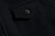 Pioneer Sport Jacket