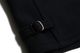 Pioneer Sport Jacket
